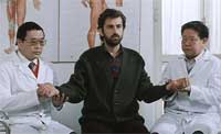 carodiario-doctors