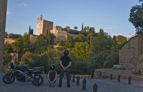carodiaro-castle