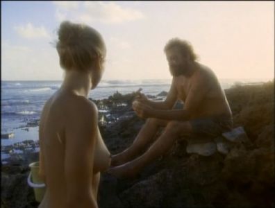 castaway
