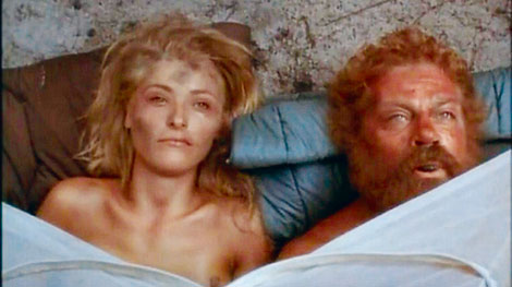 castaway4