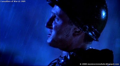 casualties_of_war-blue