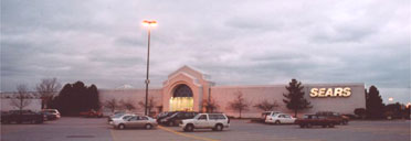 chain-sears