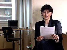 chantalakerman-by-ca