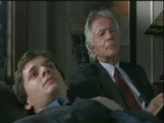 charlie-bartlett-shrink