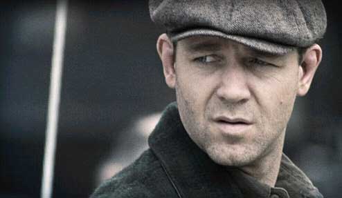 cinderella_man_crowe