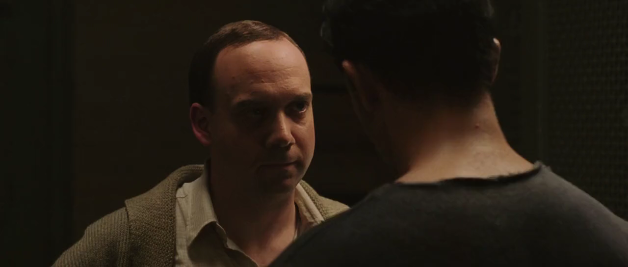 cinderella_man_giamatti