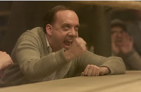 cinderellaman-giamatti