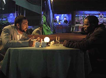collateral-bardem