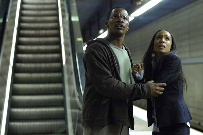 collateral-woman