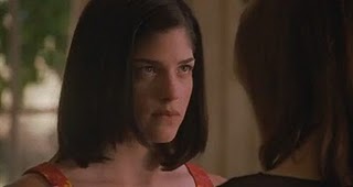 cruelintentions2