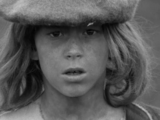 culloden