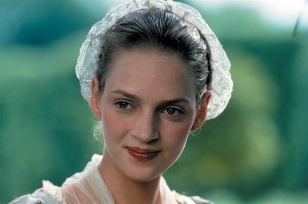 dangerous_liaisons21