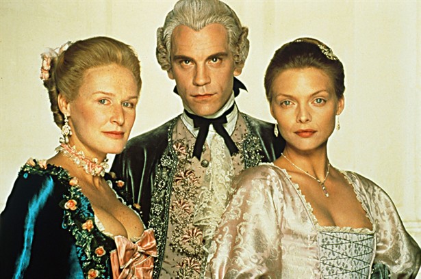 dangerous_liaisons3