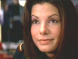 demolitionman-bullock