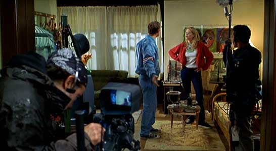 edtv