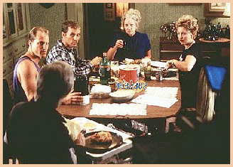 edtv1
