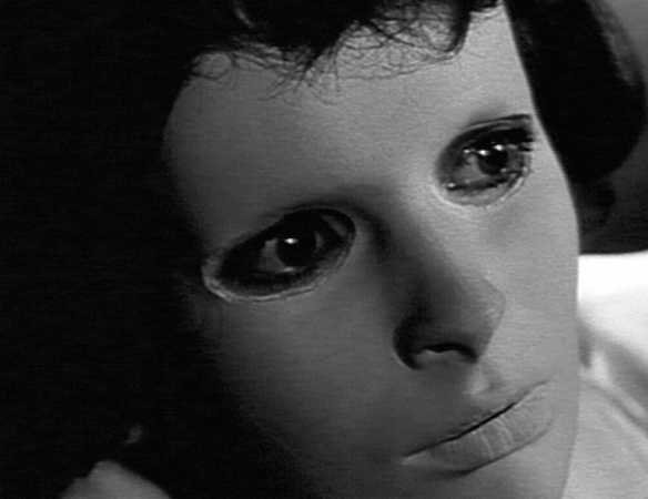 eyes-without-a-face-mask