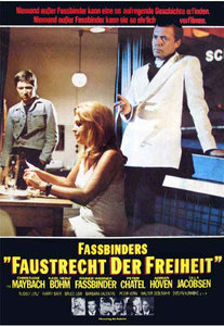 foxandhisfriends-poster