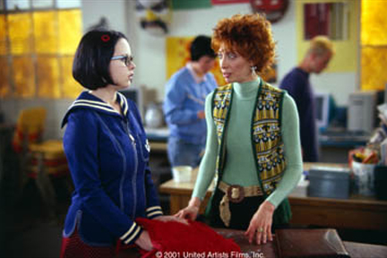 ghostworld-id1