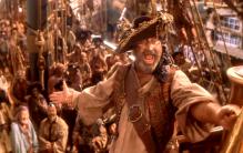 hook-hoskins