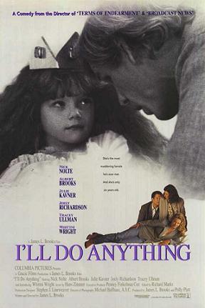 illdoanythingposter