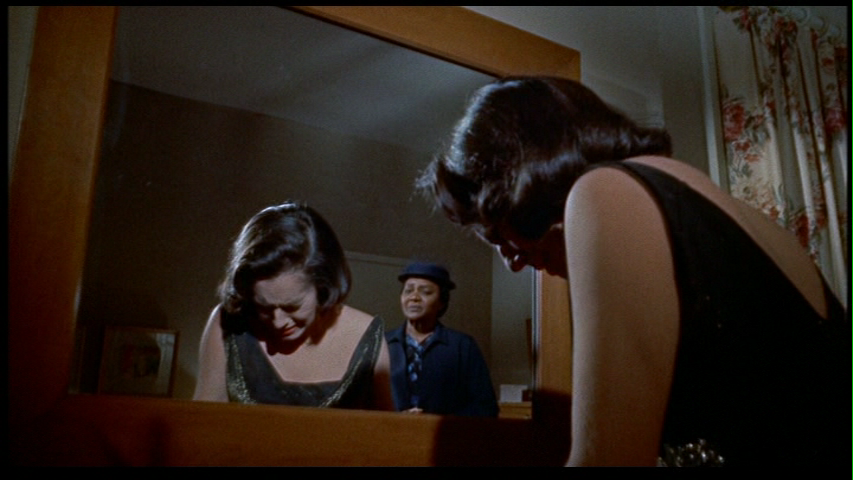 imitationoflifemirror