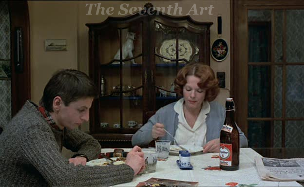 jeanne-dielman