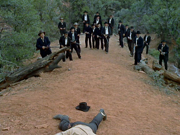 johnnyguitar-mob