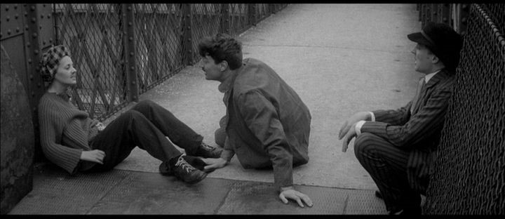 jules-and-jim-scope