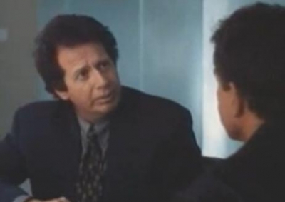 lofeaffair-shandling