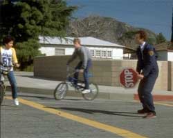 lost-in-america-85-crossing