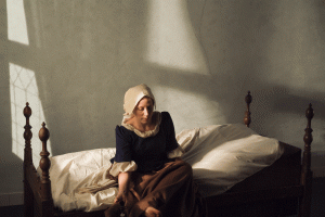 lowlands_catharina_bed_shoejpg1
