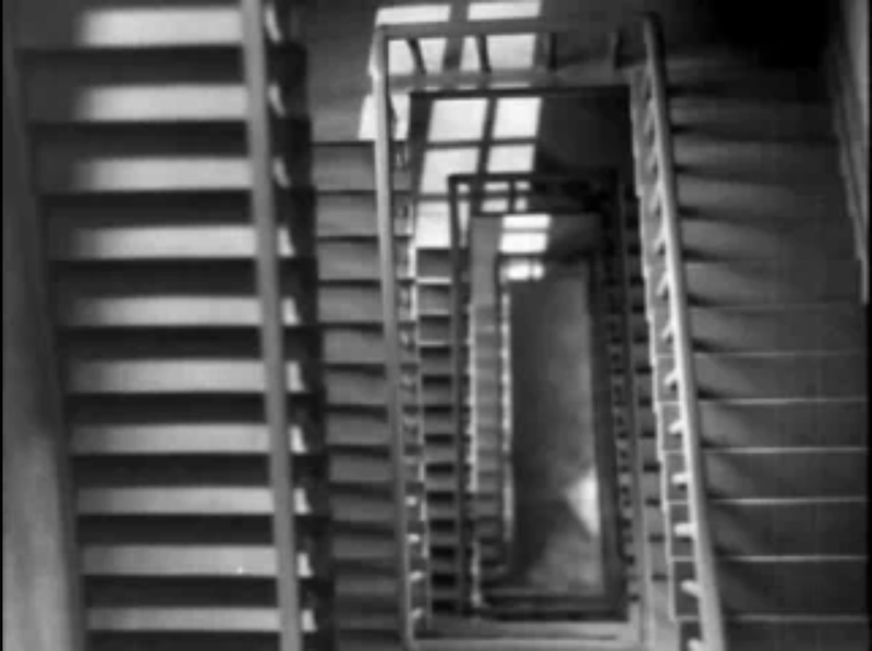 m-stairs-large