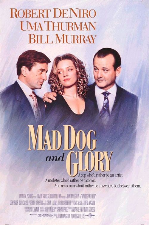 maddogandglory-poster