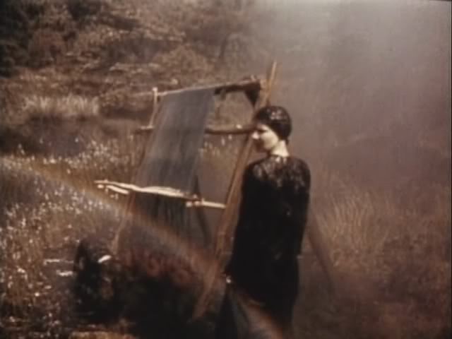 medea4