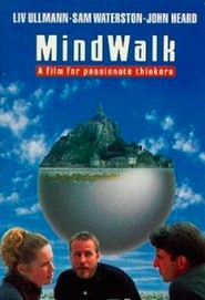 mindwalk-postrer