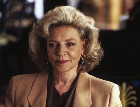misery-bacall
