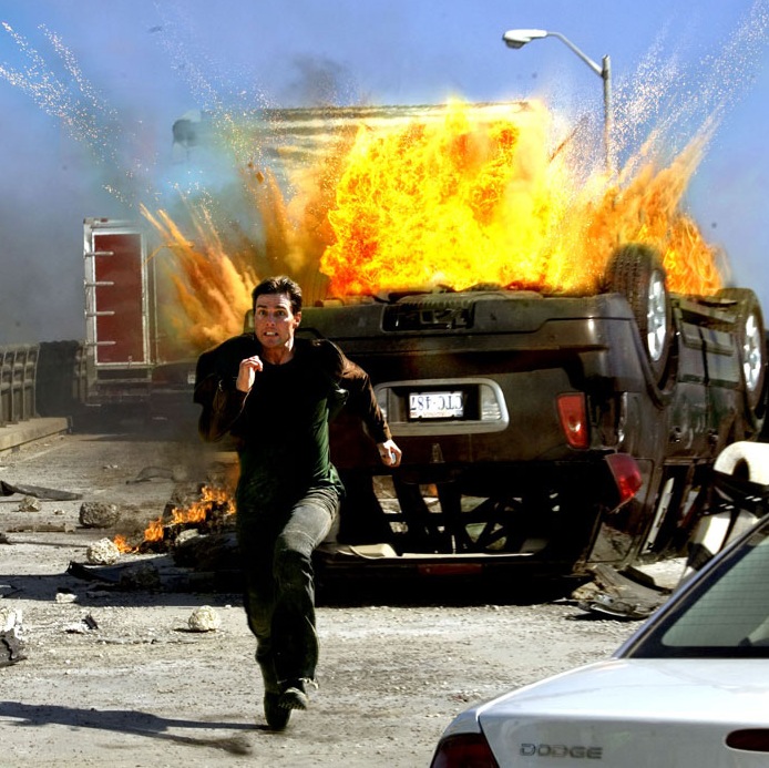 mission-impossible-explosion