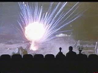 mst-themovie