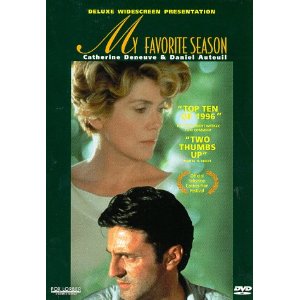 my-favorite-season-dvd
