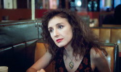 mystery-train-nicoletta