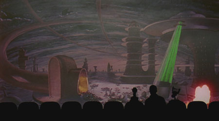 mystery_science_theater__the_movie