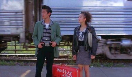 mystery_train-japanesecouple