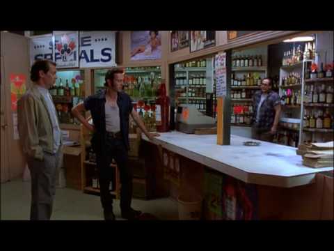 mysterytrain-liquorstore
