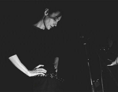 nechangerien-club