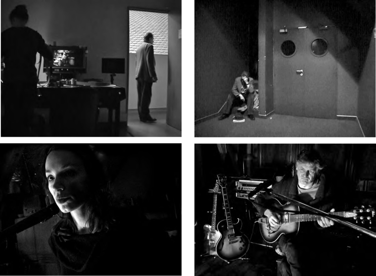nechangerien-collage
