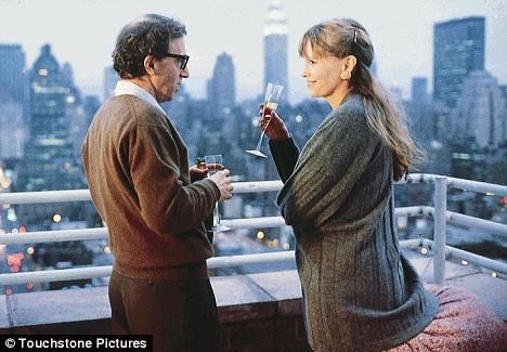 new-york-stories-allen