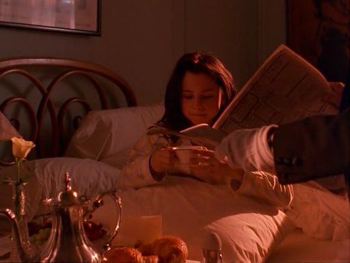 new-york-stories-coppola