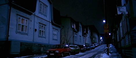 night-on-earth-exterior2