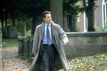nightfalls-andygarcia
